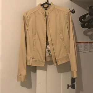 Tommy Hilfiger jacket